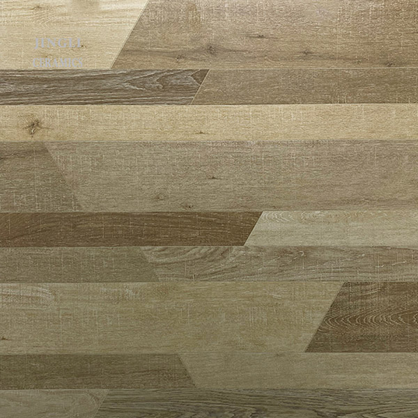600wood-(1)