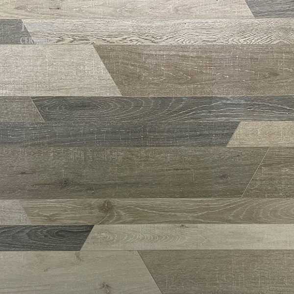 600wood-(3)