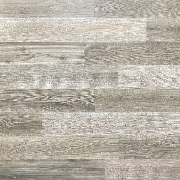 600wood-(2)
