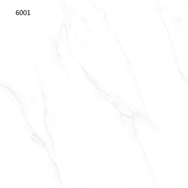 6001