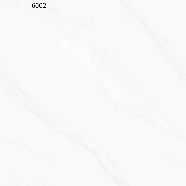 6002