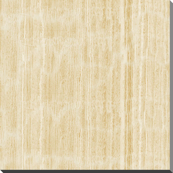 88658
