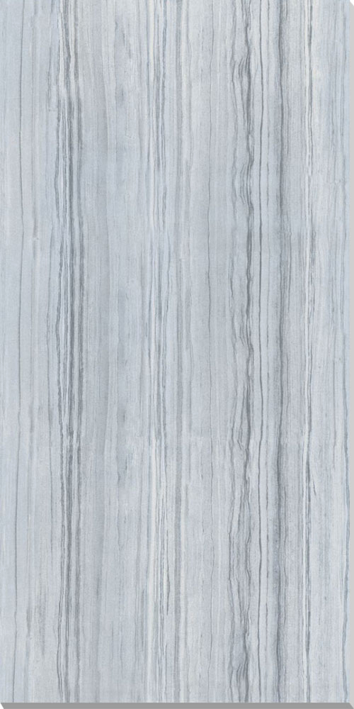 1 (177)