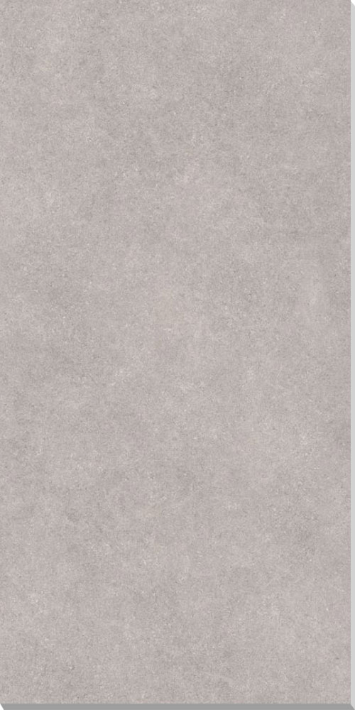 1 (171)