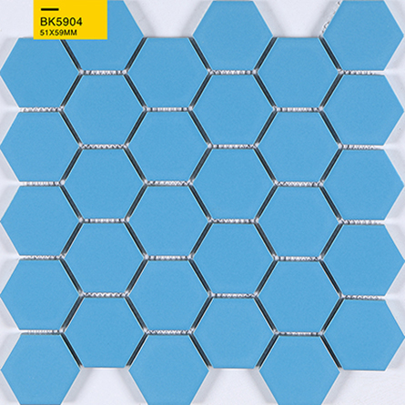mosaic (40)
