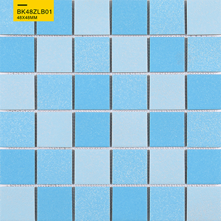 mosaic (8)