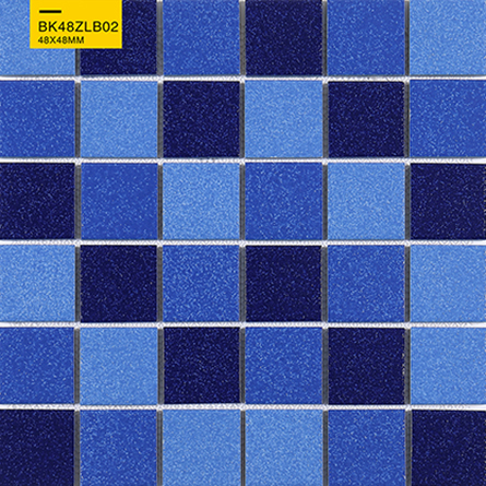 mosaic (9)